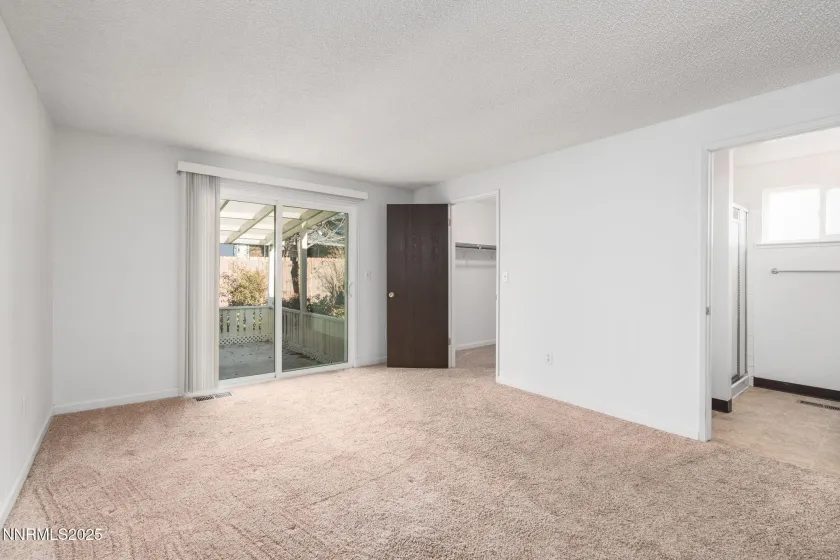 1266 Junction, Sparks, Nevada 89434, 3 Bedrooms Bedrooms, ,2 BathroomsBathrooms,Residential,Residential,Junction,250059326