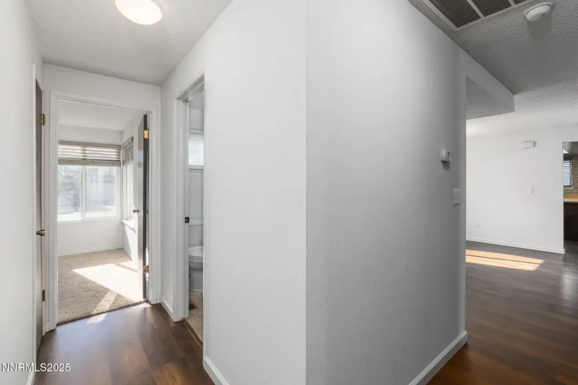 1266 Junction, Sparks, Nevada 89434, 3 Bedrooms Bedrooms, ,2 BathroomsBathrooms,Residential,Residential,Junction,250059326