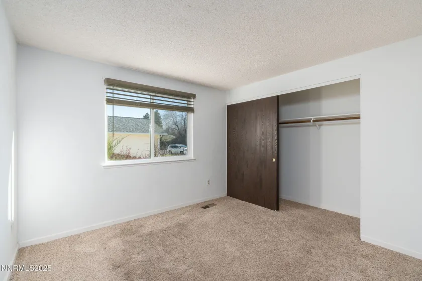 1266 Junction, Sparks, Nevada 89434, 3 Bedrooms Bedrooms, ,2 BathroomsBathrooms,Residential,Residential,Junction,250059326