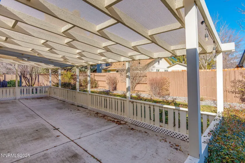 1266 Junction, Sparks, Nevada 89434, 3 Bedrooms Bedrooms, ,2 BathroomsBathrooms,Residential,Residential,Junction,250059326