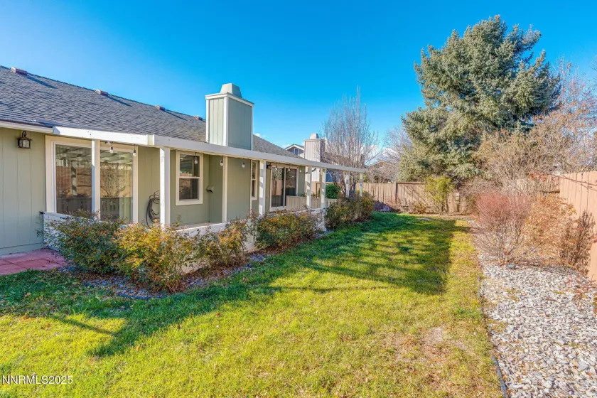 1266 Junction, Sparks, Nevada 89434, 3 Bedrooms Bedrooms, ,2 BathroomsBathrooms,Residential,Residential,Junction,250059326