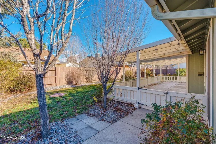 1266 Junction, Sparks, Nevada 89434, 3 Bedrooms Bedrooms, ,2 BathroomsBathrooms,Residential,Residential,Junction,250059326