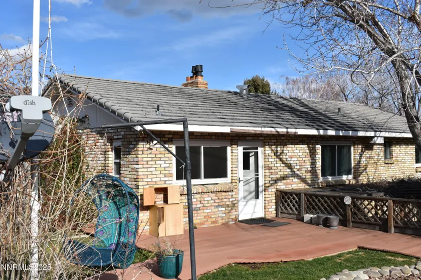 1315 4th, Carson City, Nevada 89703, 3 Bedrooms Bedrooms, ,3 BathroomsBathrooms,Residential,Residential,4th,250059327