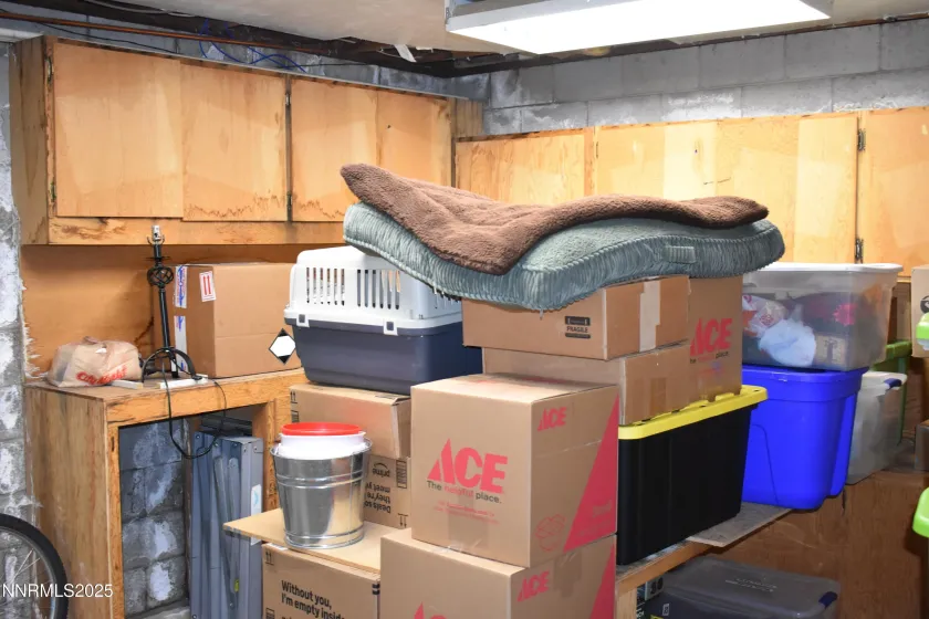 1315 4th, Carson City, Nevada 89703, 3 Bedrooms Bedrooms, ,3 BathroomsBathrooms,Residential,Residential,4th,250059327