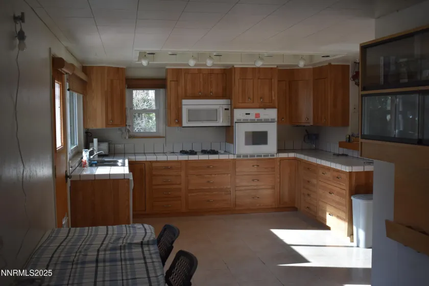 1315 4th, Carson City, Nevada 89703, 3 Bedrooms Bedrooms, ,3 BathroomsBathrooms,Residential,Residential,4th,250059327