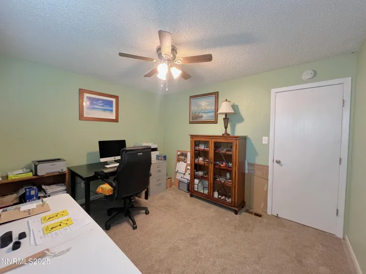 1025 Tyler, Sparks, Nevada 89431, 2 Bedrooms Bedrooms, ,2 BathroomsBathrooms,Residential,Residential,Tyler,250059328