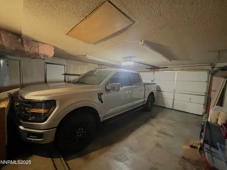 1025 Tyler, Sparks, Nevada 89431, 2 Bedrooms Bedrooms, ,2 BathroomsBathrooms,Residential,Residential,Tyler,250059328