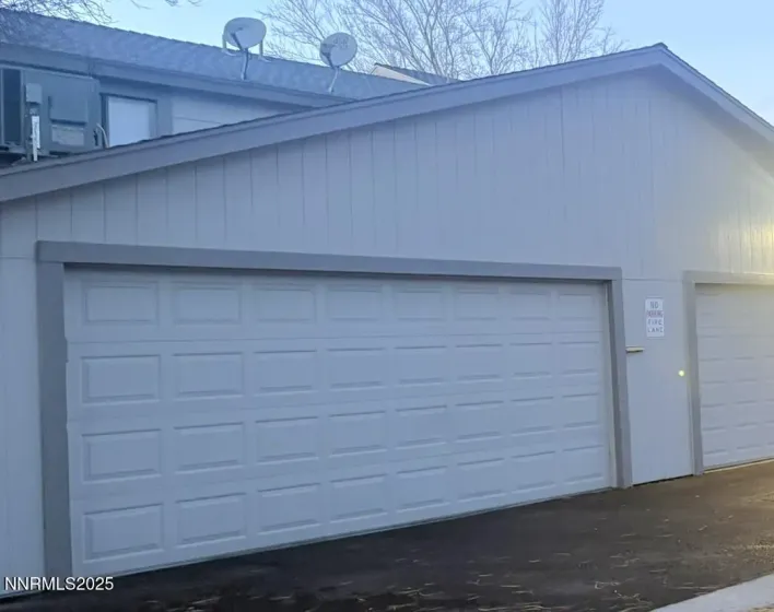 1025 Tyler, Sparks, Nevada 89431, 2 Bedrooms Bedrooms, ,2 BathroomsBathrooms,Residential,Residential,Tyler,250059328