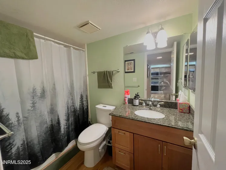 1025 Tyler, Sparks, Nevada 89431, 2 Bedrooms Bedrooms, ,2 BathroomsBathrooms,Residential,Residential,Tyler,250059328