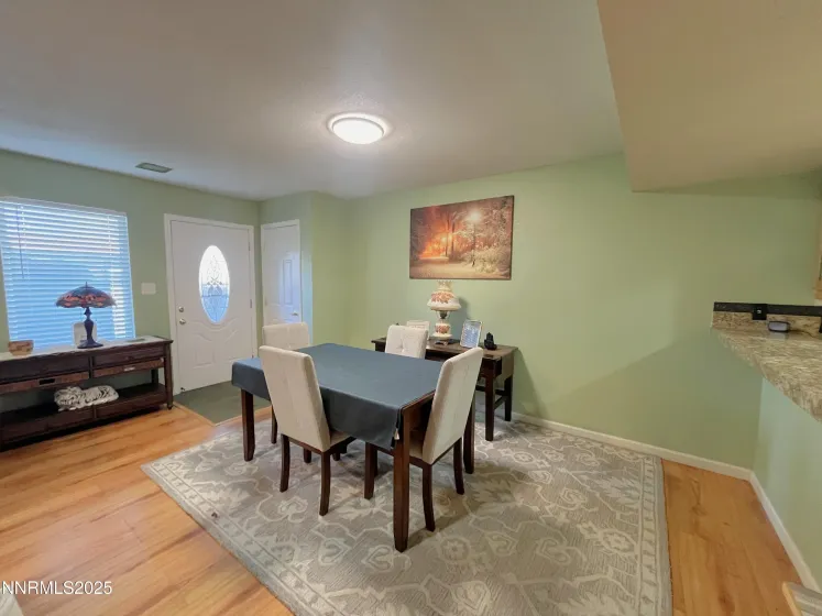 1025 Tyler, Sparks, Nevada 89431, 2 Bedrooms Bedrooms, ,2 BathroomsBathrooms,Residential,Residential,Tyler,250059328