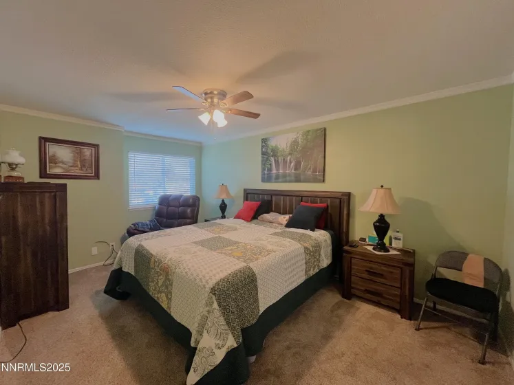 1025 Tyler, Sparks, Nevada 89431, 2 Bedrooms Bedrooms, ,2 BathroomsBathrooms,Residential,Residential,Tyler,250059328