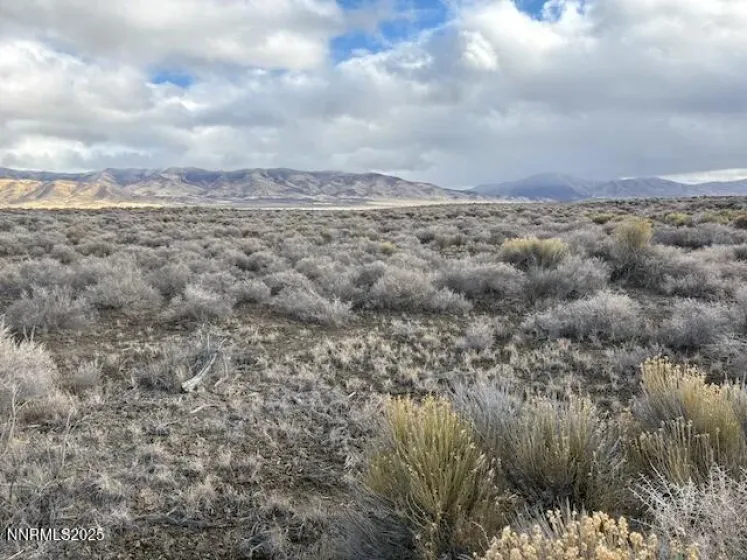 T33 R37 Sec 1 Van Diest Rd., Winnemucca, Nevada 89445, ,Land,Residential,Van Diest Rd.,250059329