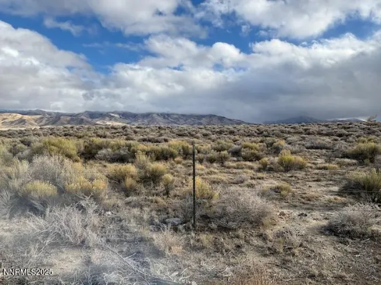 T33 R37 Sec 1 Van Diest Rd., Winnemucca, Nevada 89445, ,Land,Residential,Van Diest Rd.,250059329