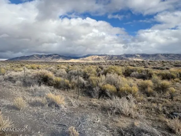 T33 R37 Sec 1 Van Diest Rd., Winnemucca, Nevada 89445, ,Land,Residential,Van Diest Rd.,250059329
