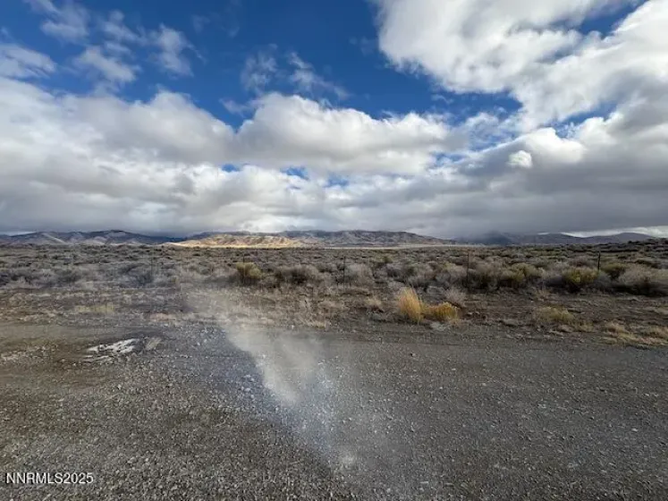T33 R37 Sec 1 Van Diest Rd., Winnemucca, Nevada 89445, ,Land,Residential,Van Diest Rd.,250059329