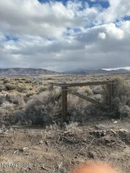 T33 R37 Sec 1 Van Diest Rd., Winnemucca, Nevada 89445, ,Land,Residential,Van Diest Rd.,250059329