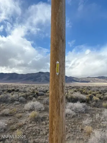 T33 R37 Sec 1 Van Diest Rd., Winnemucca, Nevada 89445, ,Land,Residential,Van Diest Rd.,250059329