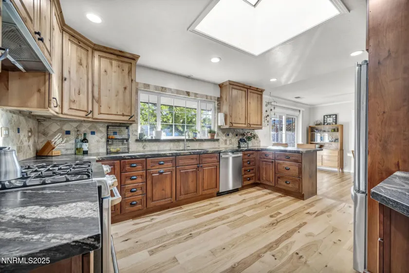 1760 Marla, Reno, Nevada 89509, 3 Bedrooms Bedrooms, ,3 BathroomsBathrooms,Residential,Residential,Marla,250059331