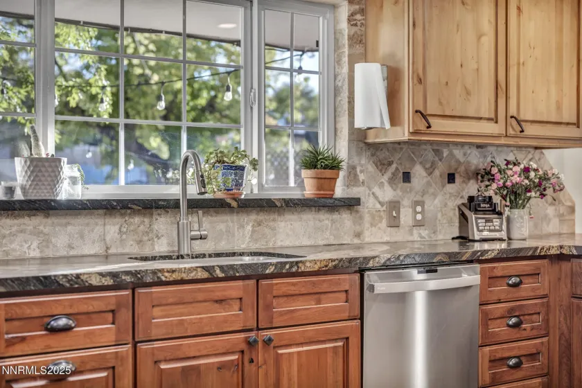 1760 Marla, Reno, Nevada 89509, 3 Bedrooms Bedrooms, ,3 BathroomsBathrooms,Residential,Residential,Marla,250059331