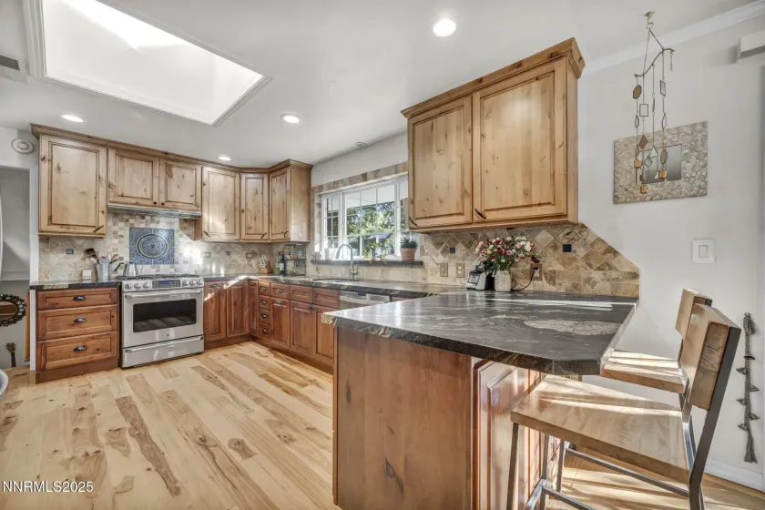 1760 Marla, Reno, Nevada 89509, 3 Bedrooms Bedrooms, ,3 BathroomsBathrooms,Residential,Residential,Marla,250059331