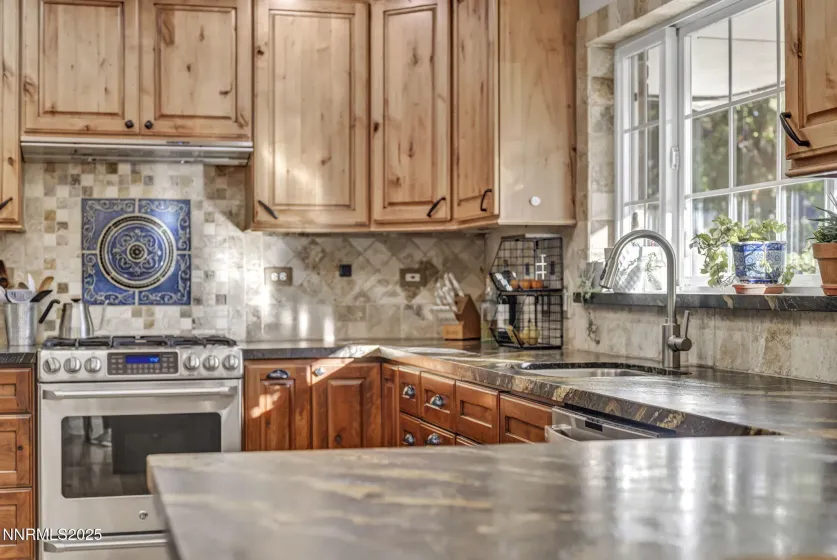 1760 Marla, Reno, Nevada 89509, 3 Bedrooms Bedrooms, ,3 BathroomsBathrooms,Residential,Residential,Marla,250059331