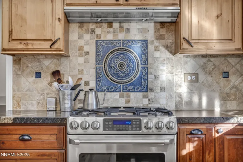 1760 Marla, Reno, Nevada 89509, 3 Bedrooms Bedrooms, ,3 BathroomsBathrooms,Residential,Residential,Marla,250059331