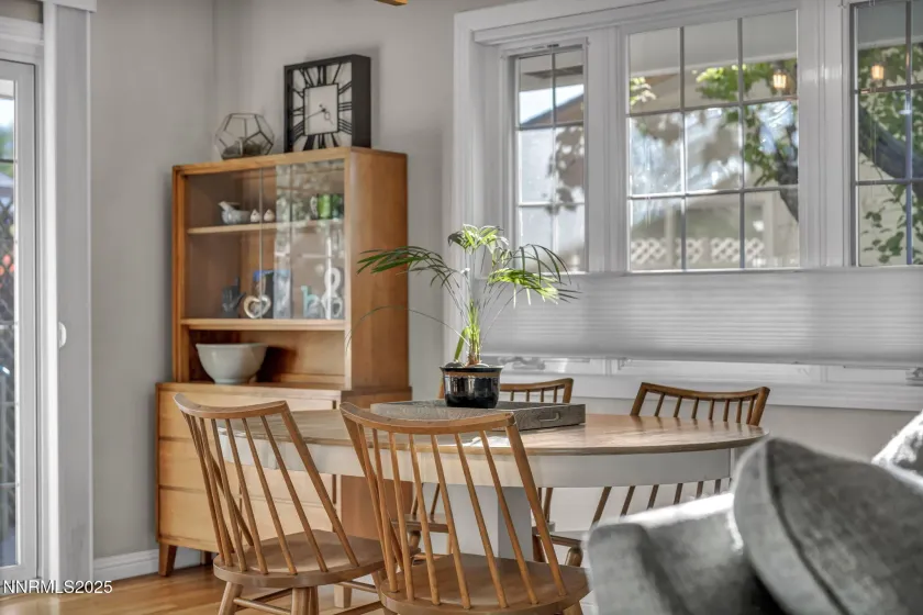 1760 Marla, Reno, Nevada 89509, 3 Bedrooms Bedrooms, ,3 BathroomsBathrooms,Residential,Residential,Marla,250059331