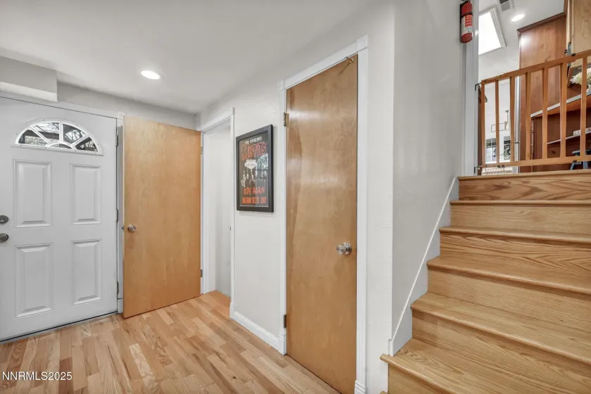 1760 Marla, Reno, Nevada 89509, 3 Bedrooms Bedrooms, ,3 BathroomsBathrooms,Residential,Residential,Marla,250059331