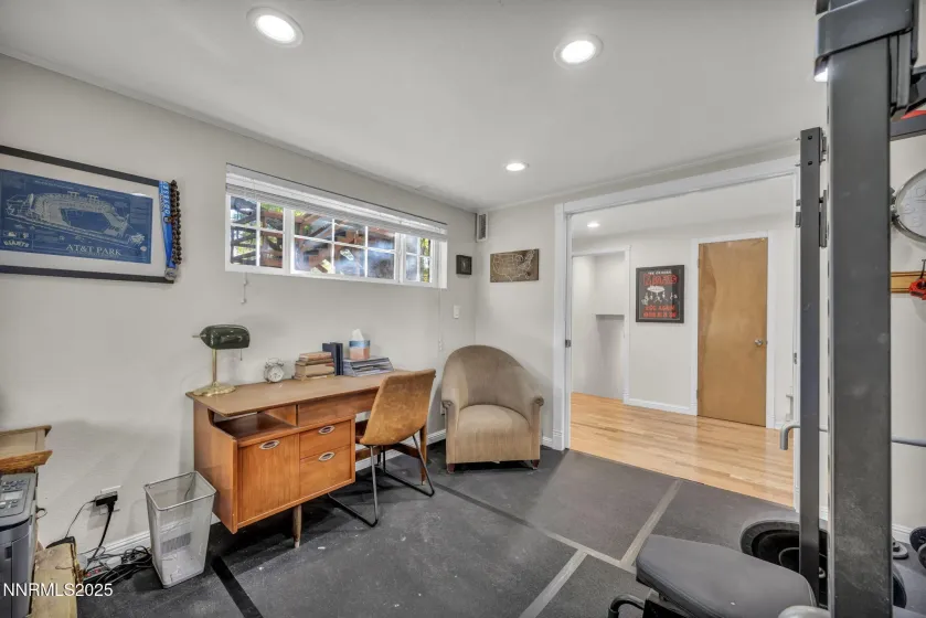 1760 Marla, Reno, Nevada 89509, 3 Bedrooms Bedrooms, ,3 BathroomsBathrooms,Residential,Residential,Marla,250059331