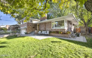 Residential Residential