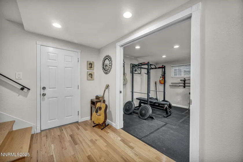 1760 Marla, Reno, Nevada 89509, 3 Bedrooms Bedrooms, ,3 BathroomsBathrooms,Residential,Residential,Marla,250059331