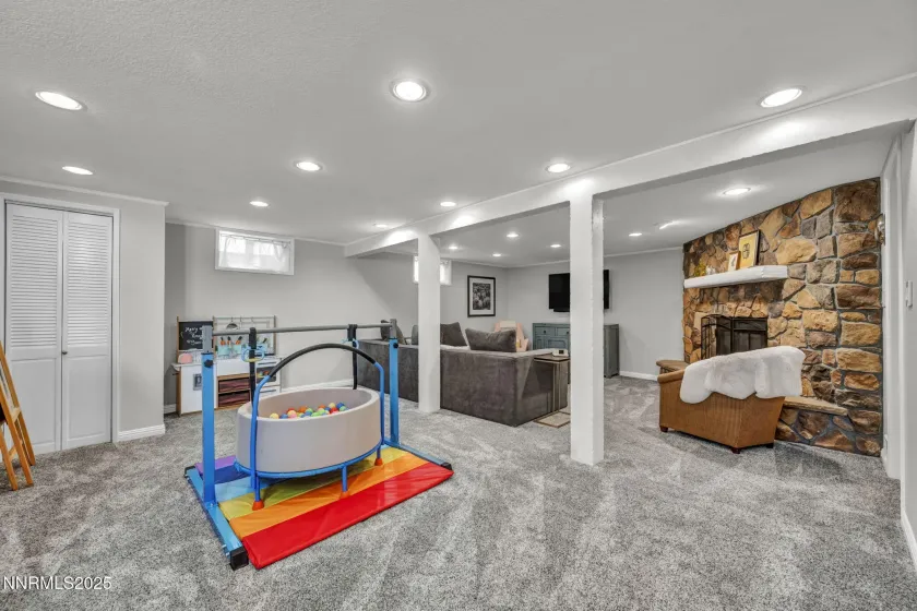 1760 Marla, Reno, Nevada 89509, 3 Bedrooms Bedrooms, ,3 BathroomsBathrooms,Residential,Residential,Marla,250059331