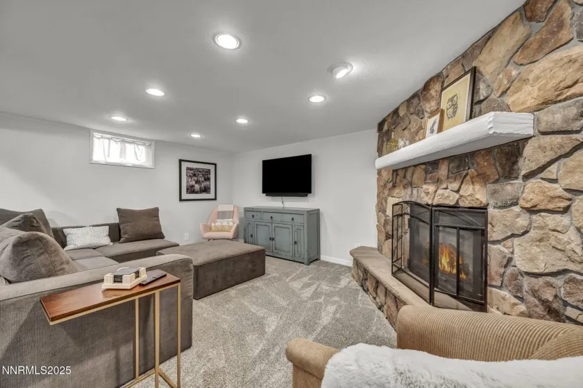 1760 Marla, Reno, Nevada 89509, 3 Bedrooms Bedrooms, ,3 BathroomsBathrooms,Residential,Residential,Marla,250059331