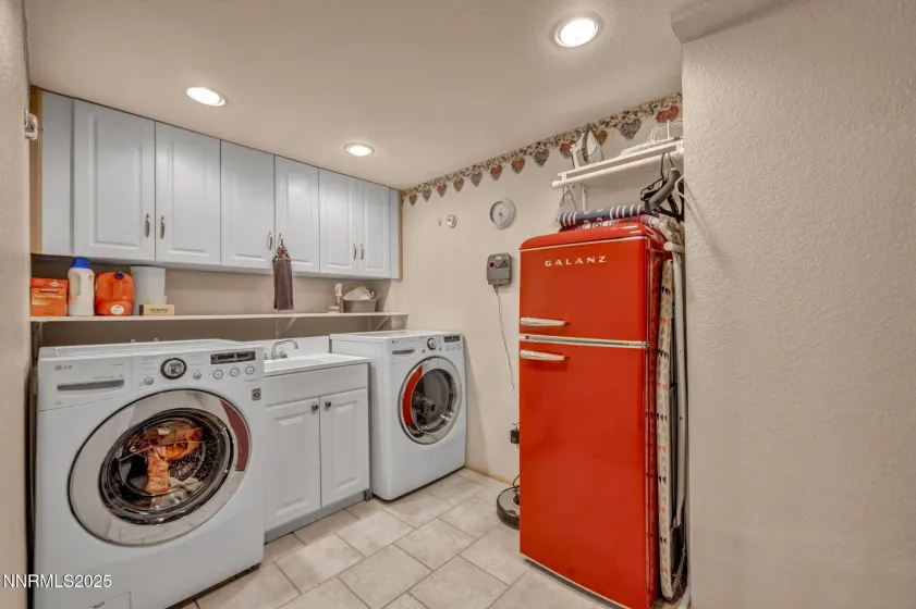 1760 Marla, Reno, Nevada 89509, 3 Bedrooms Bedrooms, ,3 BathroomsBathrooms,Residential,Residential,Marla,250059331