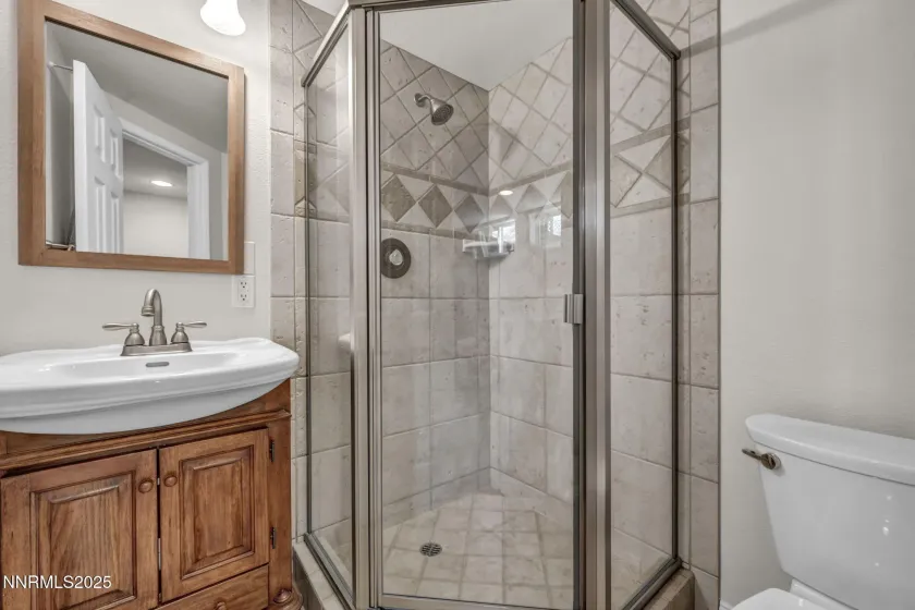 1760 Marla, Reno, Nevada 89509, 3 Bedrooms Bedrooms, ,3 BathroomsBathrooms,Residential,Residential,Marla,250059331