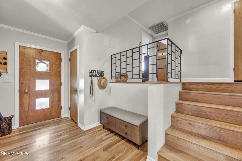 1760 Marla, Reno, Nevada 89509, 3 Bedrooms Bedrooms, ,3 BathroomsBathrooms,Residential,Residential,Marla,250059331