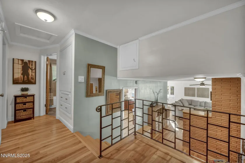 1760 Marla, Reno, Nevada 89509, 3 Bedrooms Bedrooms, ,3 BathroomsBathrooms,Residential,Residential,Marla,250059331