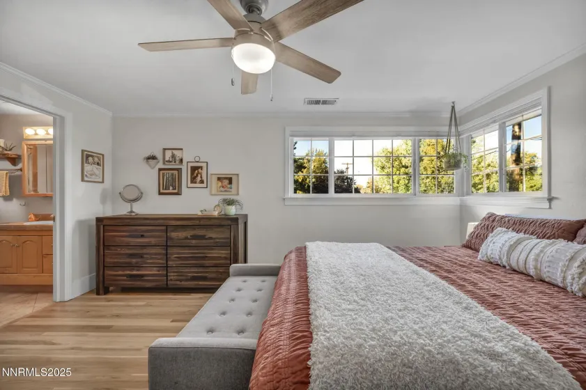 1760 Marla, Reno, Nevada 89509, 3 Bedrooms Bedrooms, ,3 BathroomsBathrooms,Residential,Residential,Marla,250059331