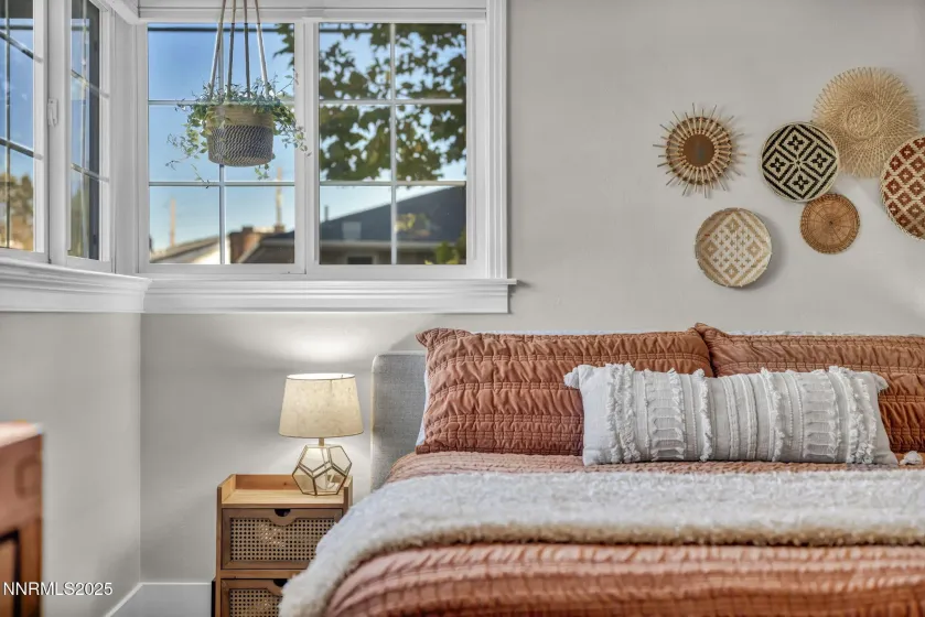 1760 Marla, Reno, Nevada 89509, 3 Bedrooms Bedrooms, ,3 BathroomsBathrooms,Residential,Residential,Marla,250059331