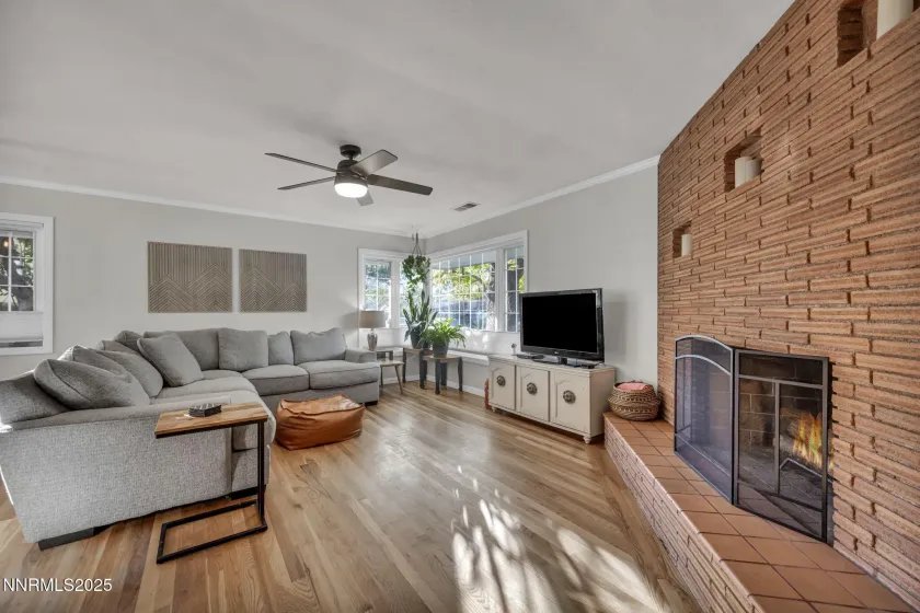 1760 Marla, Reno, Nevada 89509, 3 Bedrooms Bedrooms, ,3 BathroomsBathrooms,Residential,Residential,Marla,250059331