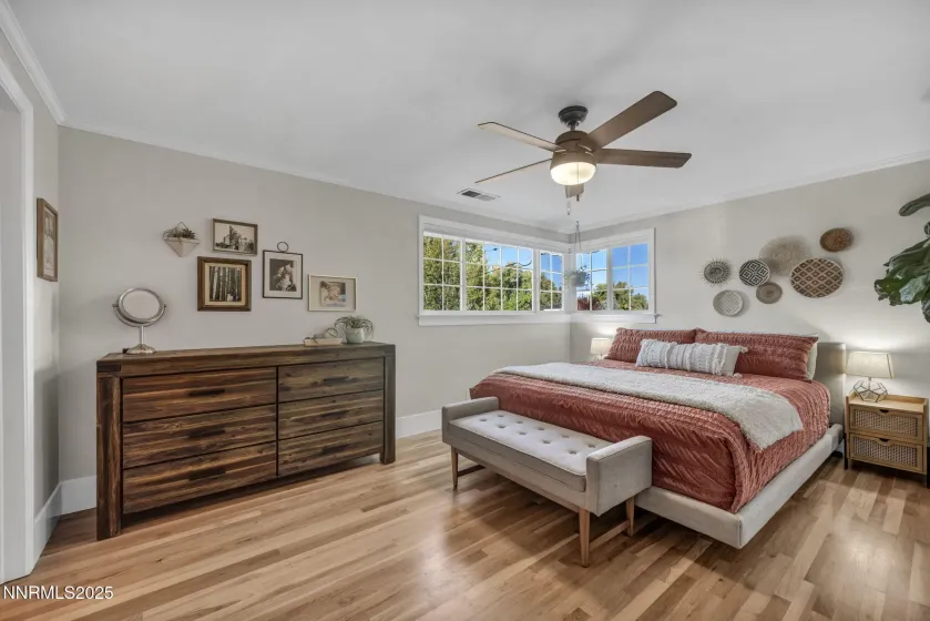 1760 Marla, Reno, Nevada 89509, 3 Bedrooms Bedrooms, ,3 BathroomsBathrooms,Residential,Residential,Marla,250059331