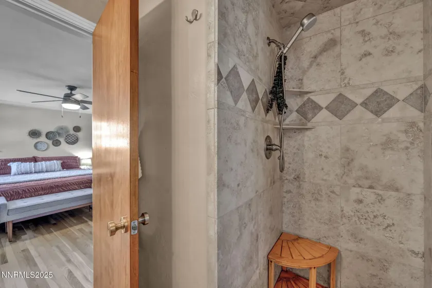 1760 Marla, Reno, Nevada 89509, 3 Bedrooms Bedrooms, ,3 BathroomsBathrooms,Residential,Residential,Marla,250059331