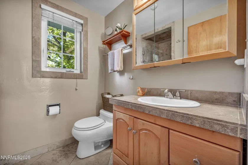 1760 Marla, Reno, Nevada 89509, 3 Bedrooms Bedrooms, ,3 BathroomsBathrooms,Residential,Residential,Marla,250059331