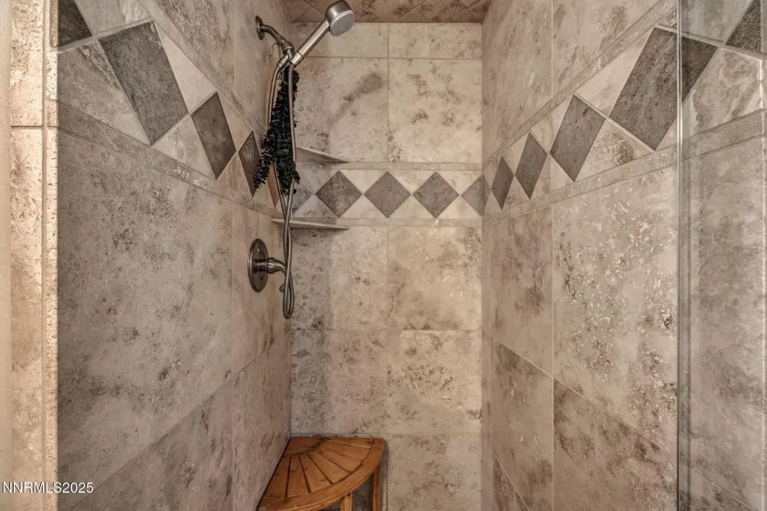 1760 Marla, Reno, Nevada 89509, 3 Bedrooms Bedrooms, ,3 BathroomsBathrooms,Residential,Residential,Marla,250059331