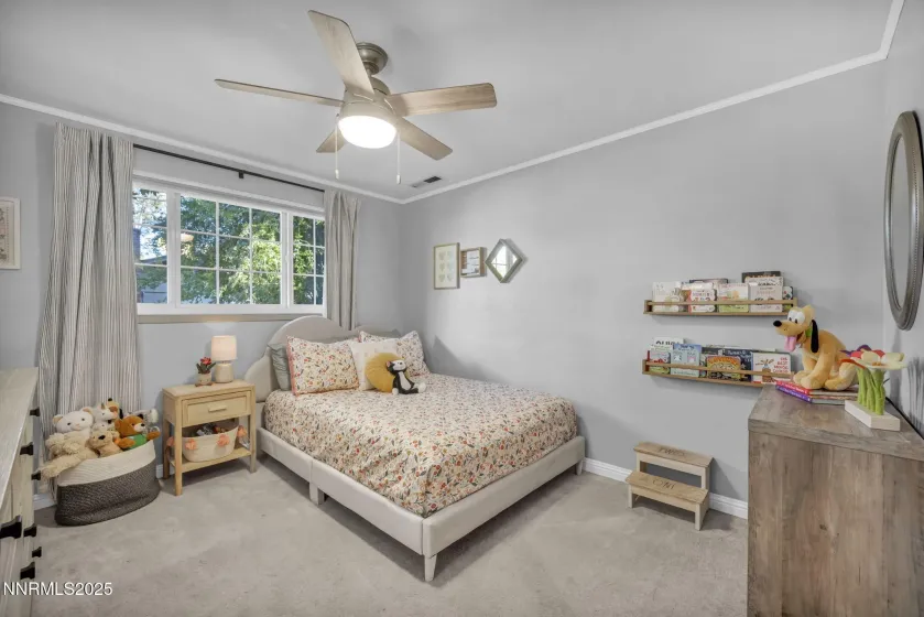 1760 Marla, Reno, Nevada 89509, 3 Bedrooms Bedrooms, ,3 BathroomsBathrooms,Residential,Residential,Marla,250059331