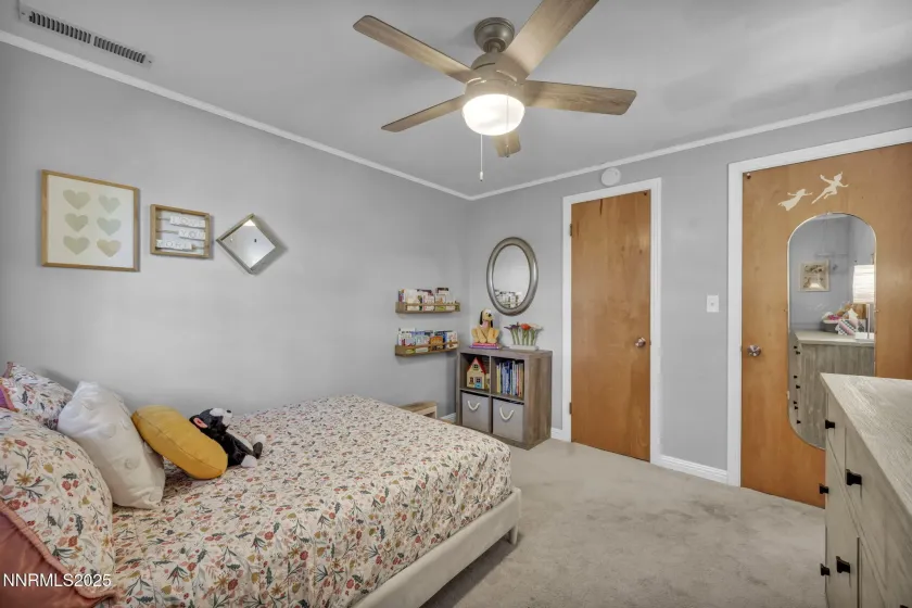 1760 Marla, Reno, Nevada 89509, 3 Bedrooms Bedrooms, ,3 BathroomsBathrooms,Residential,Residential,Marla,250059331