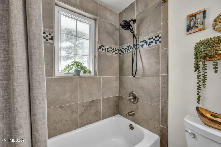 1760 Marla, Reno, Nevada 89509, 3 Bedrooms Bedrooms, ,3 BathroomsBathrooms,Residential,Residential,Marla,250059331