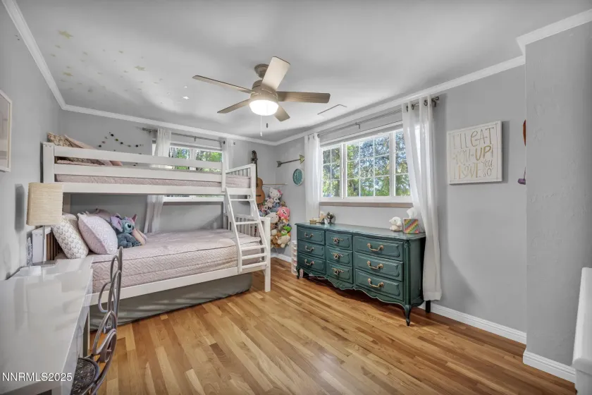 1760 Marla, Reno, Nevada 89509, 3 Bedrooms Bedrooms, ,3 BathroomsBathrooms,Residential,Residential,Marla,250059331