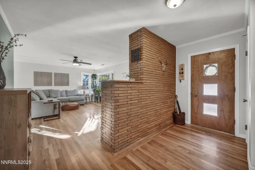 1760 Marla, Reno, Nevada 89509, 3 Bedrooms Bedrooms, ,3 BathroomsBathrooms,Residential,Residential,Marla,250059331