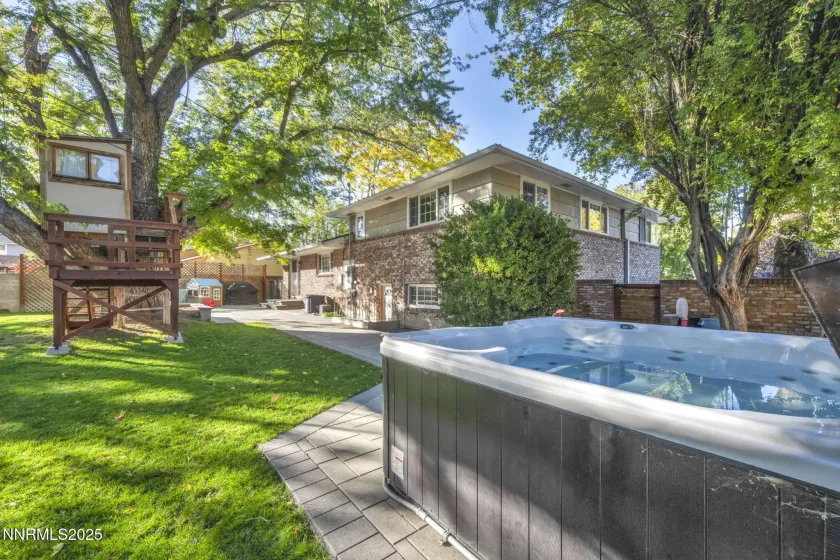 1760 Marla, Reno, Nevada 89509, 3 Bedrooms Bedrooms, ,3 BathroomsBathrooms,Residential,Residential,Marla,250059331